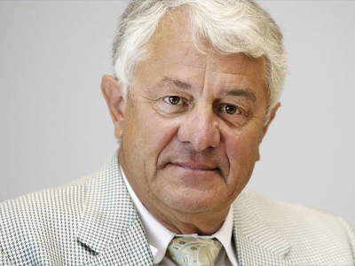 Erfolgreicher Gerborsyva Trader