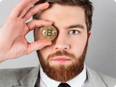 Gerborsyva Trading Experte